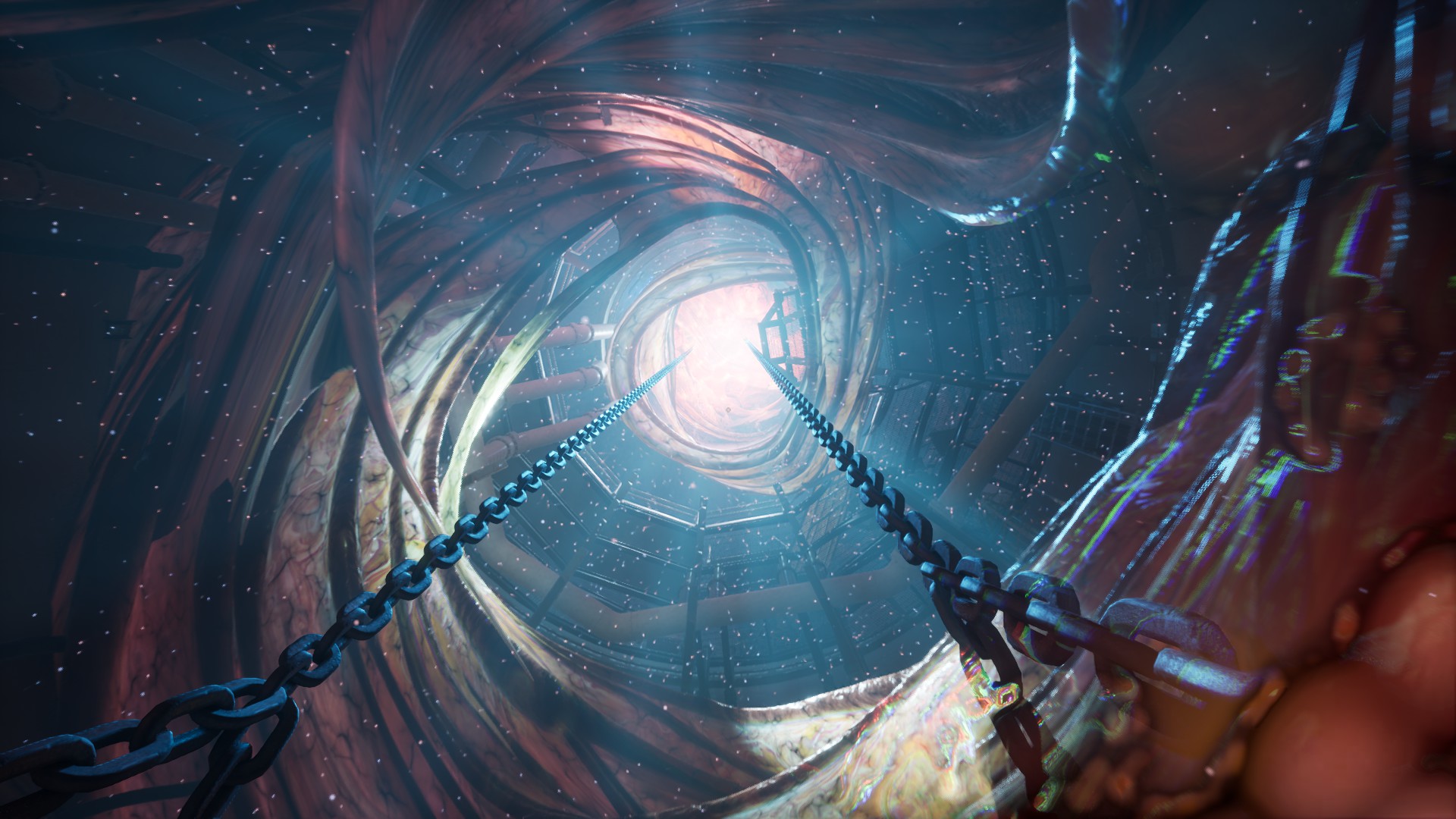 steam-community-screenshot-still-wakes-the-deep-64