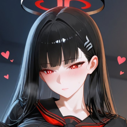 黑丝制服