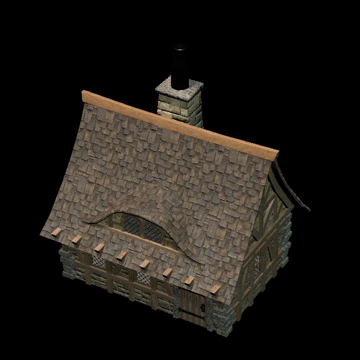 Cottage2