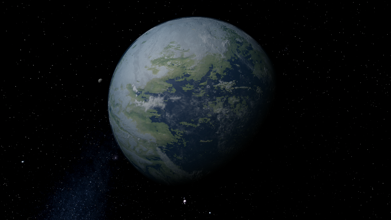 Shirene - Lunion - Spinward Marches - Hex 2125