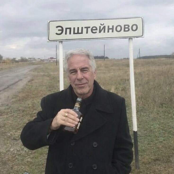 5/10 на расслобоне, на чиле