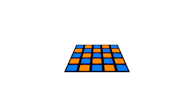 Dancefloor