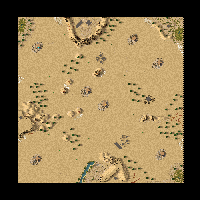 CO OP 4-20 ARMA