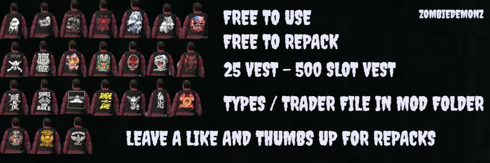 Demonz_Biker_vest
