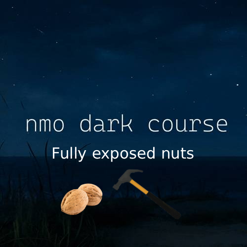 nmo_dark_course deobfuscated scripts