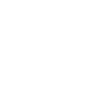 The Angelic Imperial