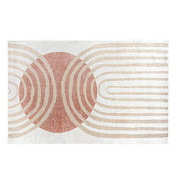 Everly Medium Rug 89