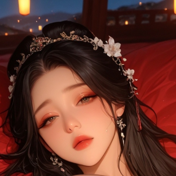 师娘寝取4