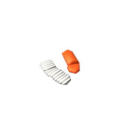 Loose Socks- V5 preview