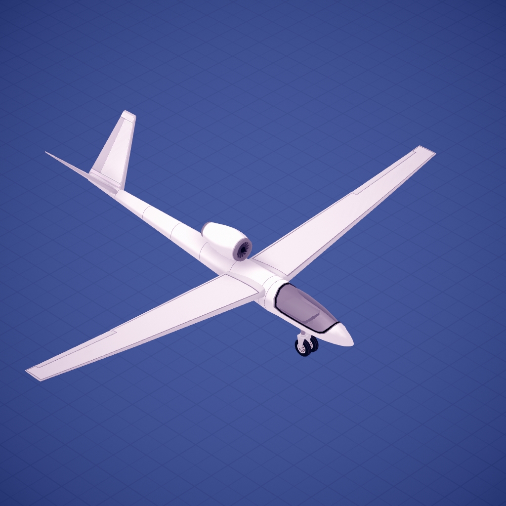 Glider