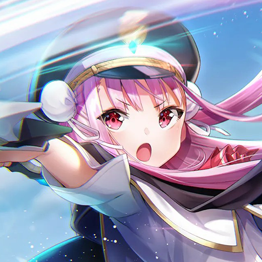 Heaven Burns Red: Tama Kunimi Anime Model Replaces Aislinn