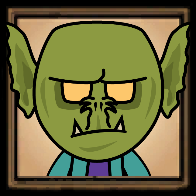 Aherea Crowtalon – Don't Starve Together Mod