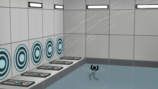 AUTOMATION DOUBLE TAKE