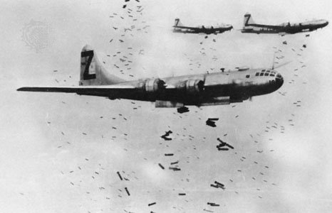 Stratbomber Nerf