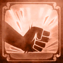 Perseverance Fix