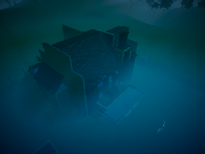 hello neighbor 2 hello guest