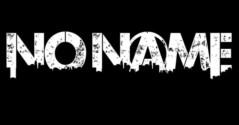 NONAME server PVP