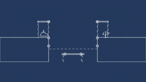 Many Bridge Designs to Create, Have Fun!