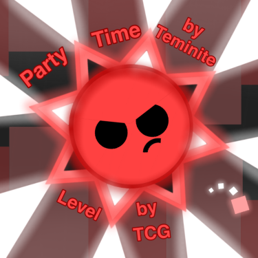 Party Time