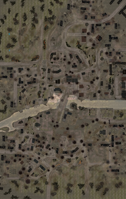Raider Mid 2