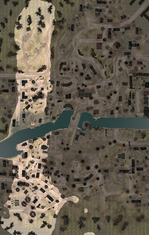 Raider Mid 4