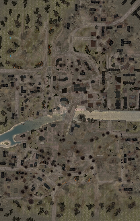 Raider Mid 6f