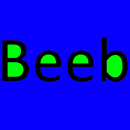 Beeb