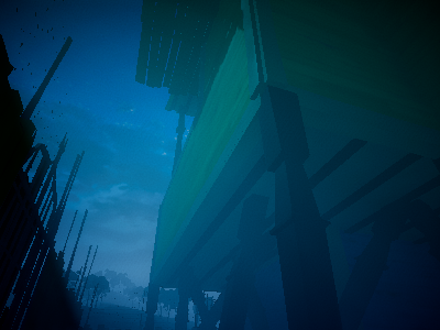 Map test 1
