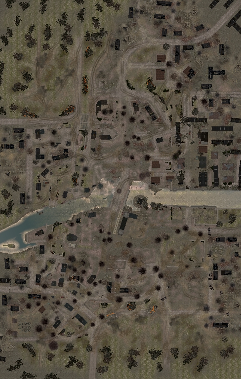 Z4v4 Forcecdd