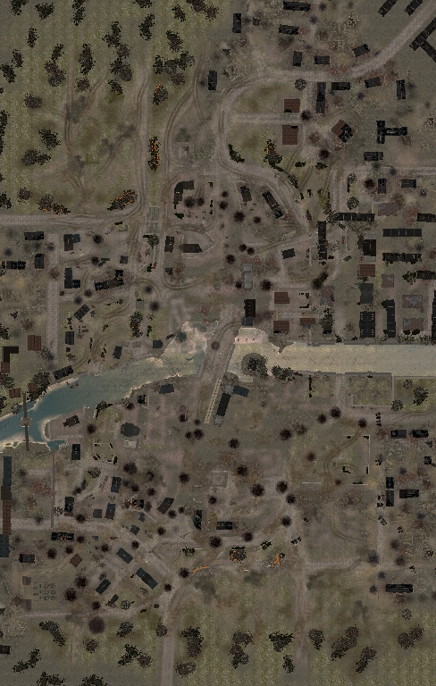 Z4v4 Trucks Suck like Spencer