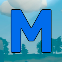 PEI UP – Unturned Mod