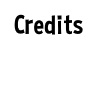 Credits.umap