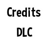 Credits_DLC.umap