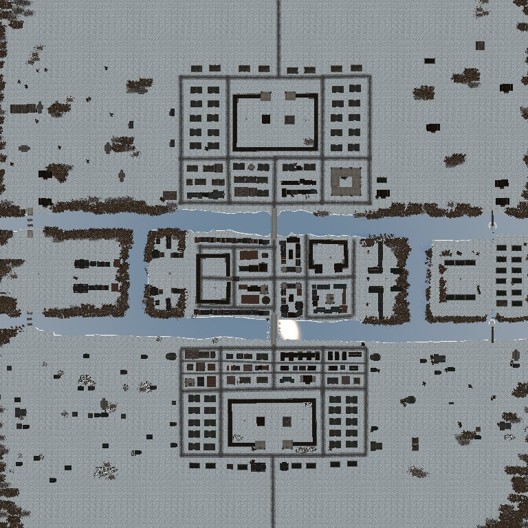 OberRaiderFlugen 2c