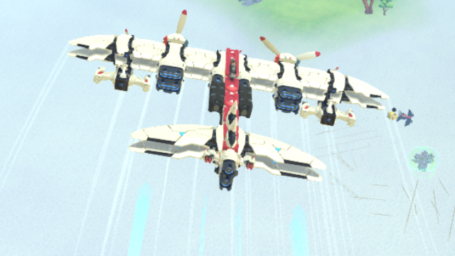  fly