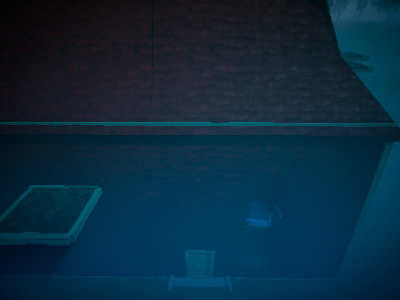 SecretNeighbor2
