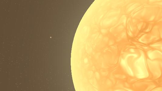 NML Cygni