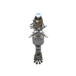 Probe 3