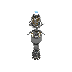 Probe 3