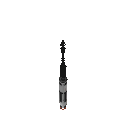ProbeLaunch 3 + Probe 3