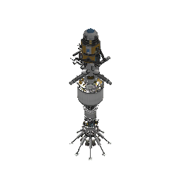 Probe 3