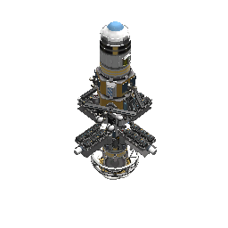 Probe 4