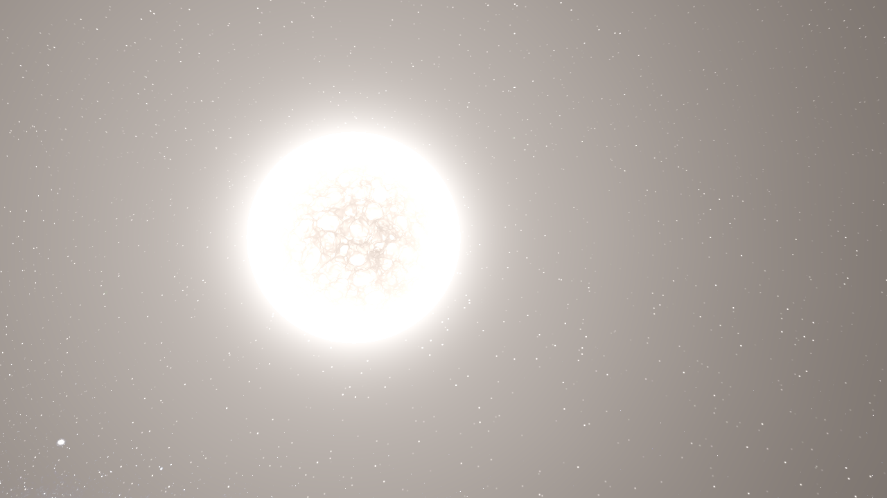 Rho Cassiopeiae
