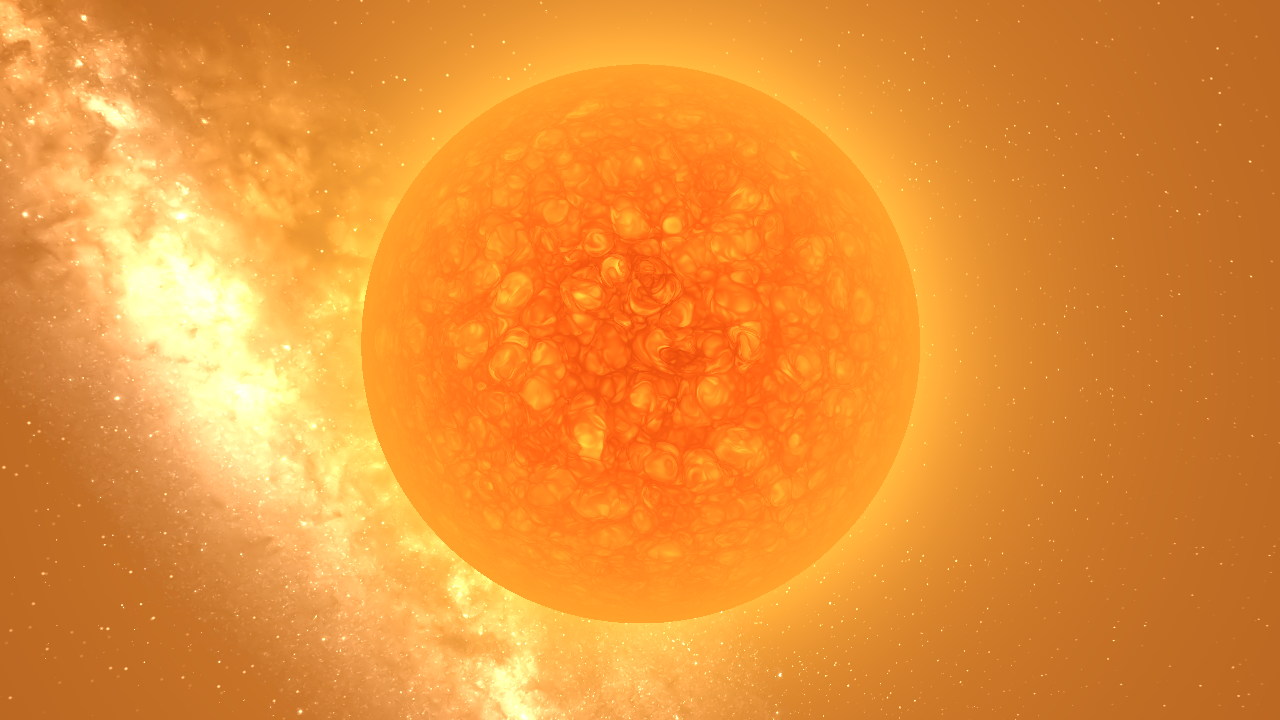 S Cassiopeiae