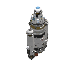Mun savior vessel 1