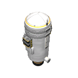 mars-1