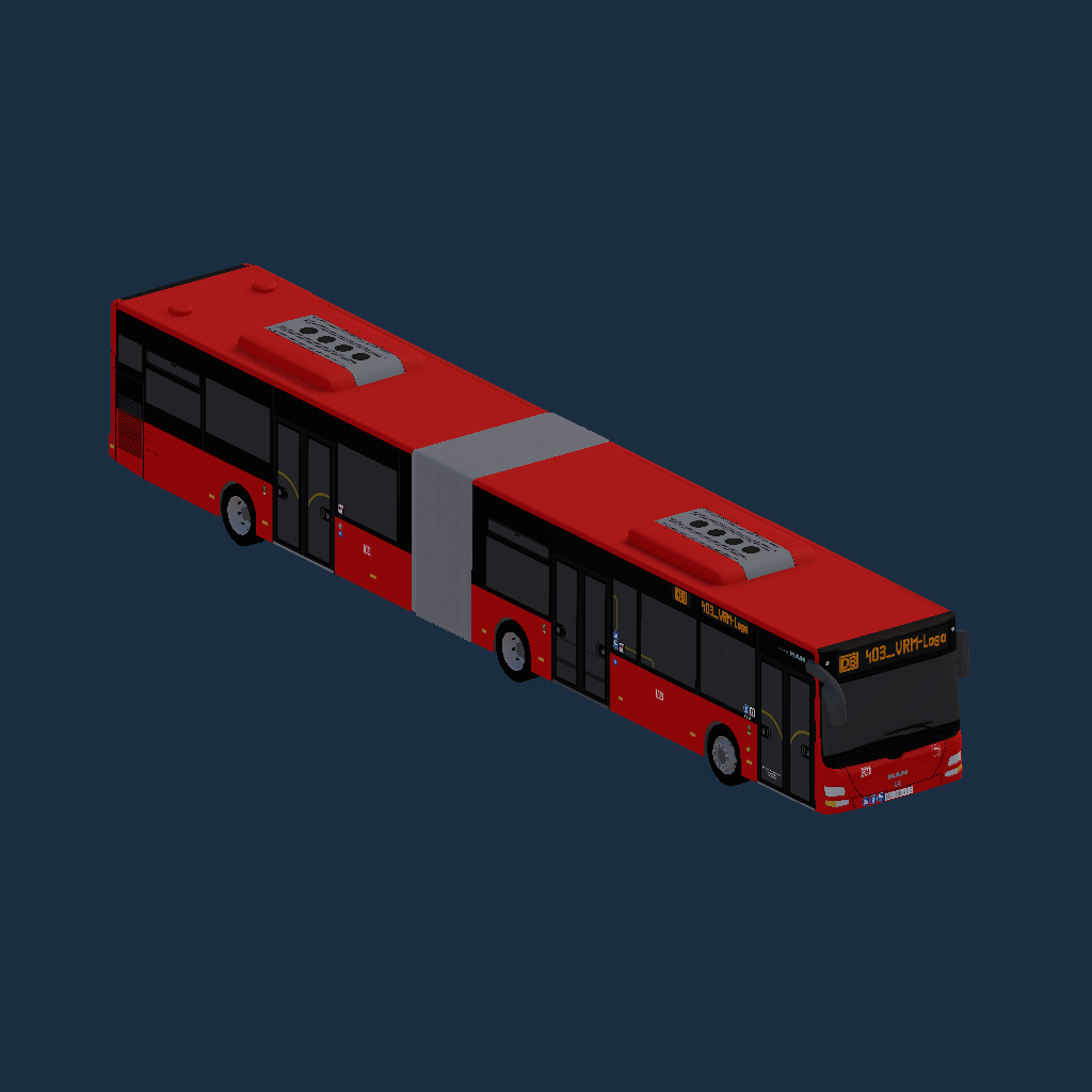 A23_E5_DRM_MZ-DB 403_VRM-Logo
