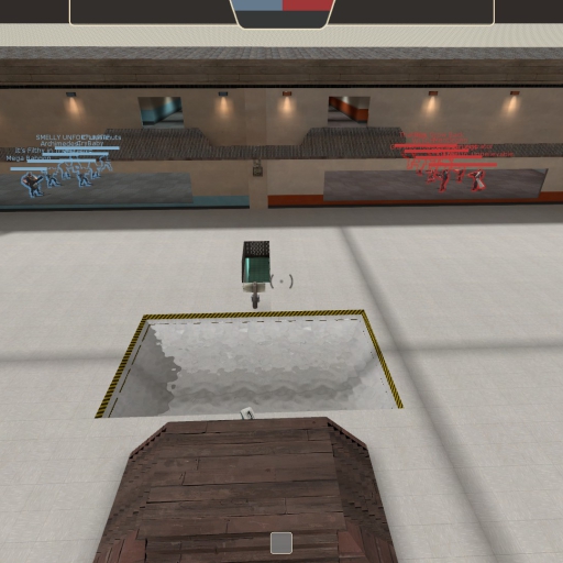 trade_hopi_plaza_bl_v2b with nav_mesh – Team Fortress 2 Mod