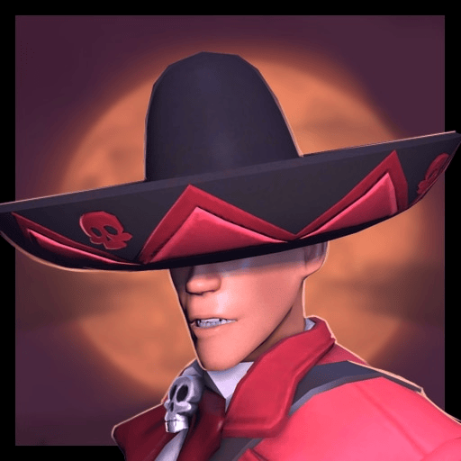 TF2: Speedy Serenader