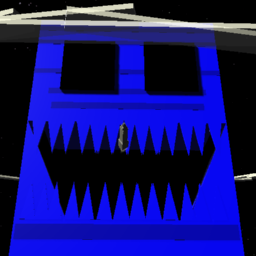 Neptune(AWAKENED)